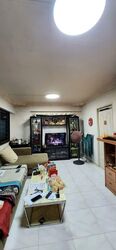 Blk 554 Serangoon North Avenue 3 (Serangoon), HDB 4 Rooms #575929121